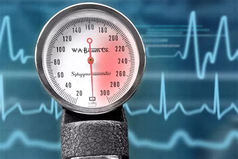 电子VS水银，上臂式VS腕式，家用「血压计」怎么选比较好？|电子|血压计|上臂式_新浪新闻