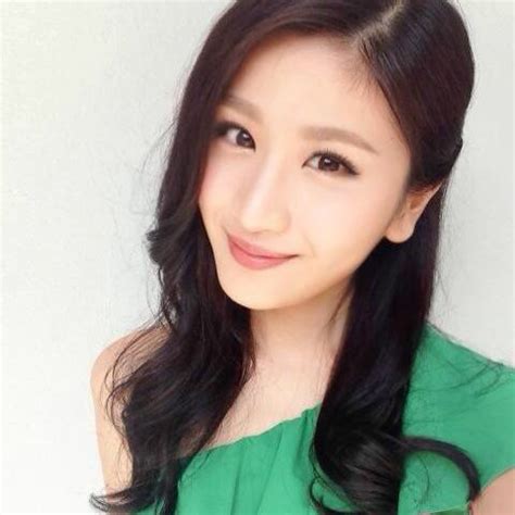 林芊妤图片