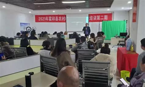 枣庄国家高新技术产业开发区--大数据园区赴深圳、广州等地考察学习孵化器运营管理工作