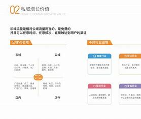 江苏网站流量推荐优化方案 的图像结果