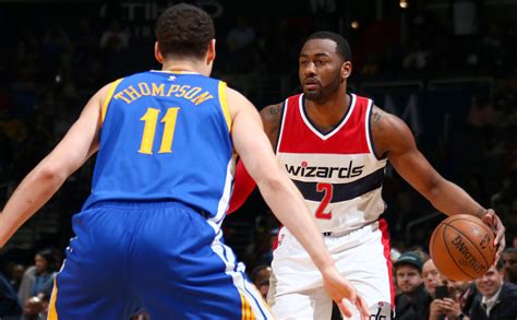 谁是真正的NBA前十控卫？谁又常被低估？