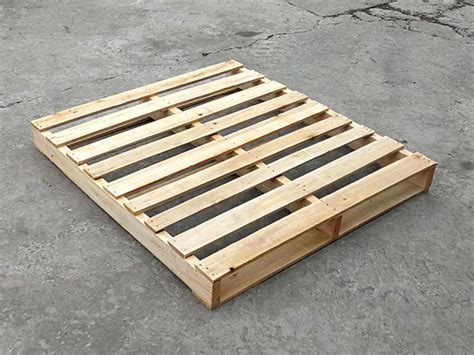 供应东莞厂商出口卡板免熏蒸卡板胶合木栈板周转卡板 - 卡板 - 九正建材网
