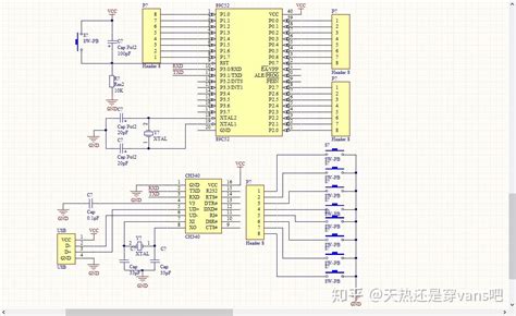 arduino 2560开源电路原理图与芯片资料下载 - Arduino