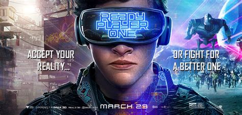 斯皮尔伯格《玩家一号》预告放出，疯狂的VR世界 | 零镜网