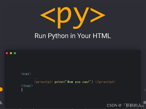 Python从网页批量下载文件在两种情境下的实现 - 知乎