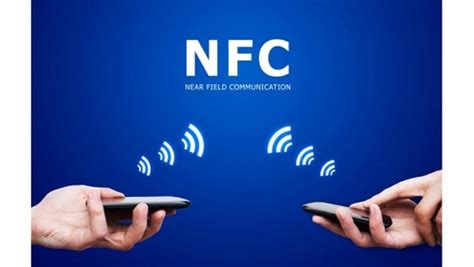 NFC门禁前景可期 广泛应用尚需时日-焦点评论-中国安全防范产品行业协会