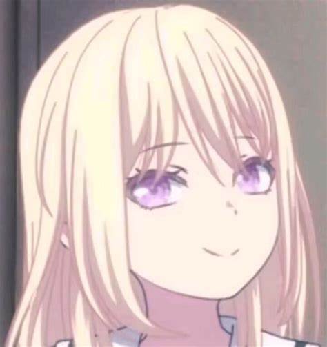 三角初华大臣