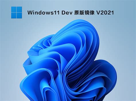 微软原版Win11系统_Win11微软官方原版下载_系统之家_Win10系统_Windows7旗舰版_Win11系统-当客下载站