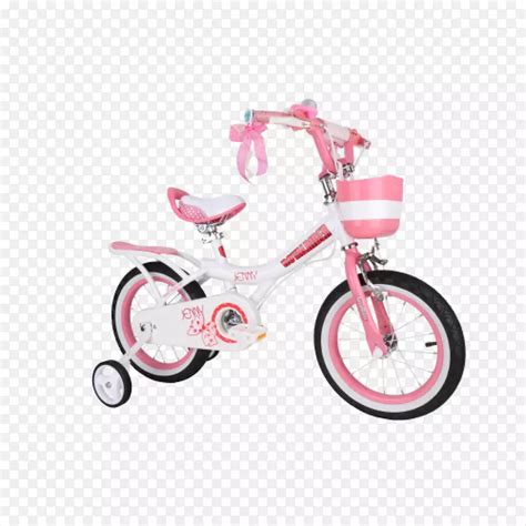 电动自行车儿童价格粉红色自行车PNG图片素材下载_图片编号4975209-PNG素材网