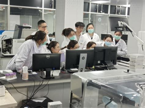 从经济层面看生物安全实验室的建设-陕西西安【宏硕实验室设备官网】