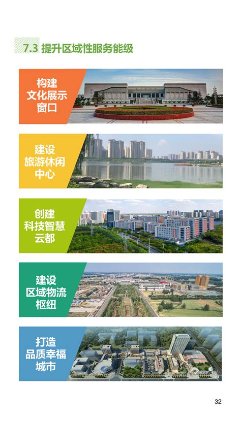 宿州市国民经济和社会发展第十四个五年规划和2035年远景目标纲要_宿州市发展和改革委员会
