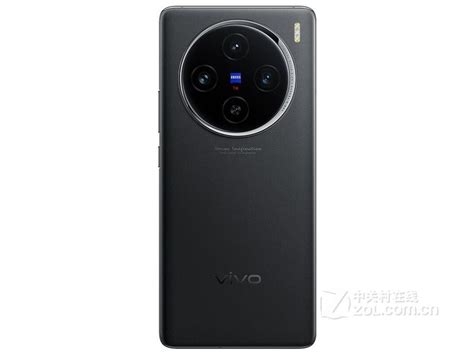 【vivo X100和vivo X100 Pro哪个好】vivo X100 Pro（12GB/256GB）和vivo X100（12GB ...