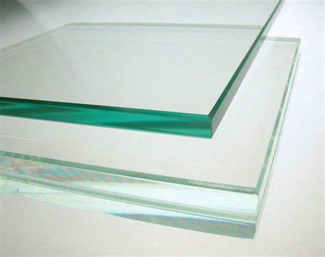 家用适合钢化玻璃还是普通玻璃