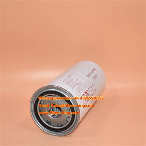 46652735 Air Oil Separator 46645701 OV6086,filter Suppliers And ...