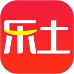 乐土社区app下载-乐土社区手机版下载v3.9.7.7 安卓版-绿色资源网