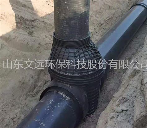 上海管道阀门井怎么安装 - 知乎