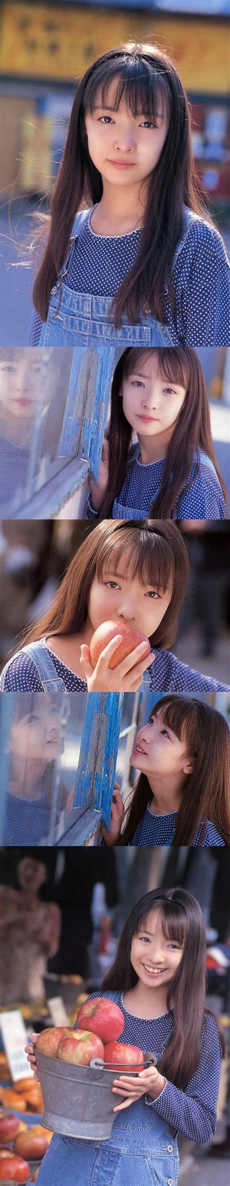 齐藤麻衣图片