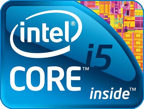 Intel Core i5 (Desktop) 3470 Notebook Processor - Notebookcheck.it