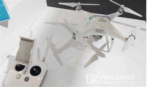 无人机送货还需要多久才可以普及 - 无人机培训,无人机航拍,无人机反制—北京鲲鹏堂