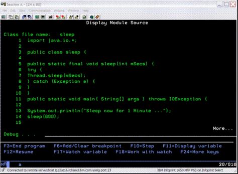 C# 做笔记的程序 源码 - 开发实例、源码下载 - 好例子网