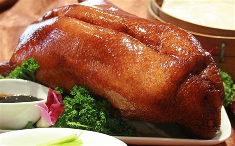 京香烤鸭全国加盟连锁10-20万 免费培训