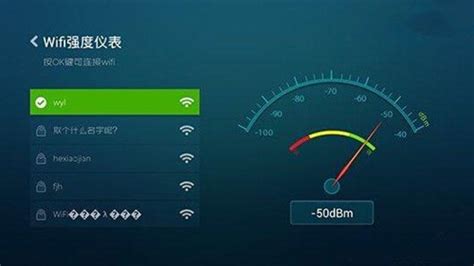 win7局域网传输速度提升方法-韩博士装机大师