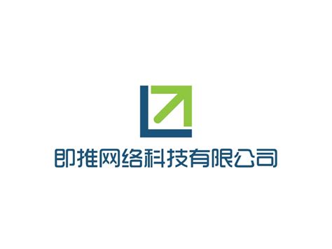 融易推网络技术（北京）有限公司 - 企查查