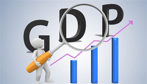 经济GDP是什么意思 GDP是什么意思 - 天奇生活