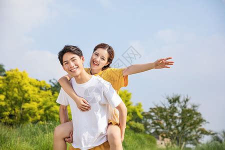 背背背背景图片