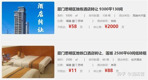 杭州酒店转让 上城区酒店转租 停业中 17间客房-酒店交易网