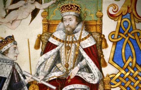 英国历史上十大君王|英格兰|一世|中世纪_新浪新闻