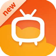 云图电视直播软件下载-云图电视直播appv4.8.0 最新版-腾牛安卓网