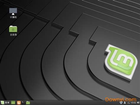 【深度linux系统】深度linux系统下载(Deepin linux) v15.11 官方最新版-开心电玩
