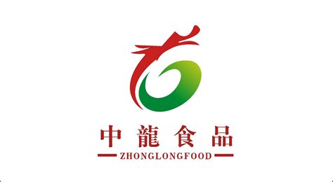 云兴食品贸易公司logo|平面|品牌|Amanda666 - 原创作品 - 站酷 (ZCOOL)