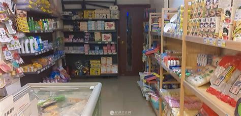 临桂这个花鸟市场很不错-桂林生活网新闻中心