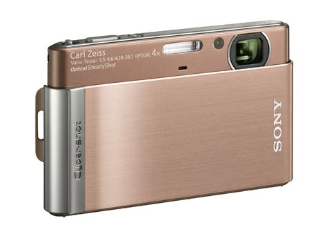 索尼（SONY） DSC-WX350 便携数码相机/CCD照相机/卡片机 白色（约1820万有效像素 20倍光学变焦 Wi-Fi遥控）【图片 ...