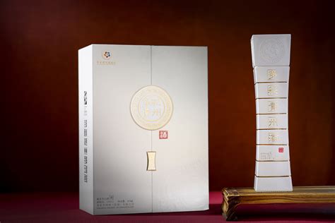 金沙酱酒（红尊）53° 贵州-食品商务网