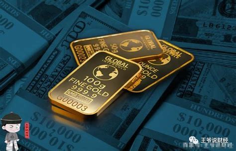 +131吨黄金！央行买买买，连续7个月增持，全球去美元化将持续_凤凰网