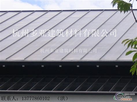 河南明泰铝业合金铝板生产厂家,花纹铝板,中厚铝板,合金铝板,全球销售 - 河南明泰铝业股份有限公司