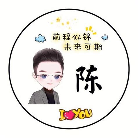 姓氏蒙非主流头像