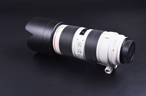 八百元的F1.2的大光圈35mm镜头，买一个尝尝鲜_镜头_什么值得买