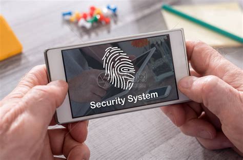 360发布《2021年度中国手机安全状况报告》-安全客 - 安全资讯平台