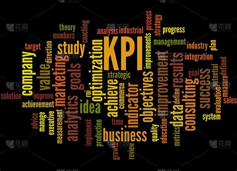 管理好文：关键绩效指标（KPI）的详细设计步骤曝光（值得借鉴） - 知乎
