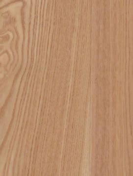厂家美国白蜡木板材 实木板材料木方木条开料原木料板白蜡木批发-阿里巴巴