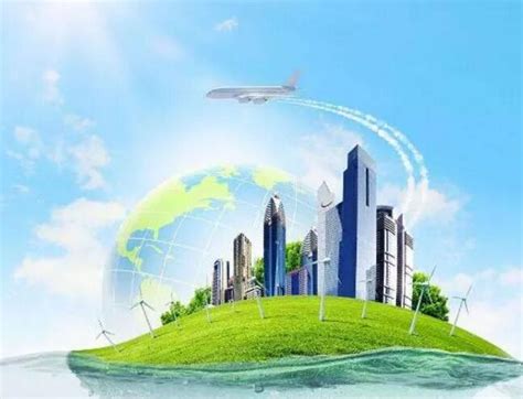 江苏海林助力南京北斗大厦节能30%，打造智慧低碳大楼 - 新闻中心 - 海林节能技术有限公司