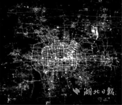 南京夜间声环境达标率全国第一，拥有“最安静的夜”秘诀在这里！凤凰网江苏_凤凰网