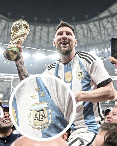 2014年世界杯决赛，如果迪玛利亚出场，阿根廷有机会夺冠吗？|迪玛利亚|阿根廷|梅西_新浪新闻