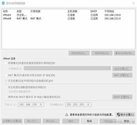 KVM虚拟机:查看共享存储位置及模板文件格式方法解析