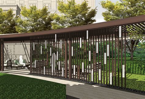 绿洲雅宾利三期 - 住宅建筑 - 上海明联建设工程有限公司