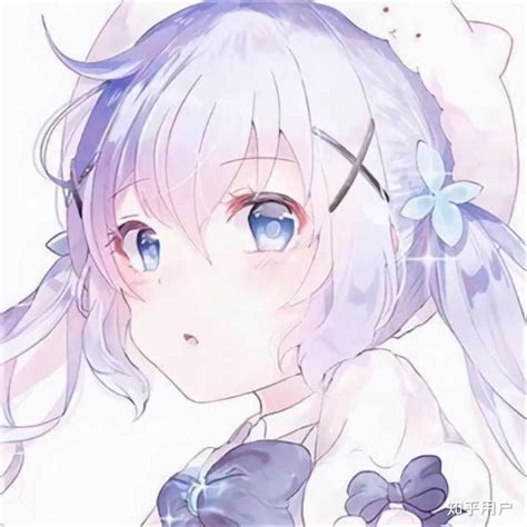 深情头像非主流